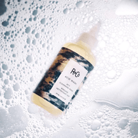 R+Co | Acid Wash ACV Cleansing Rinse
