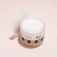 R+Co | Control Flexible Paste