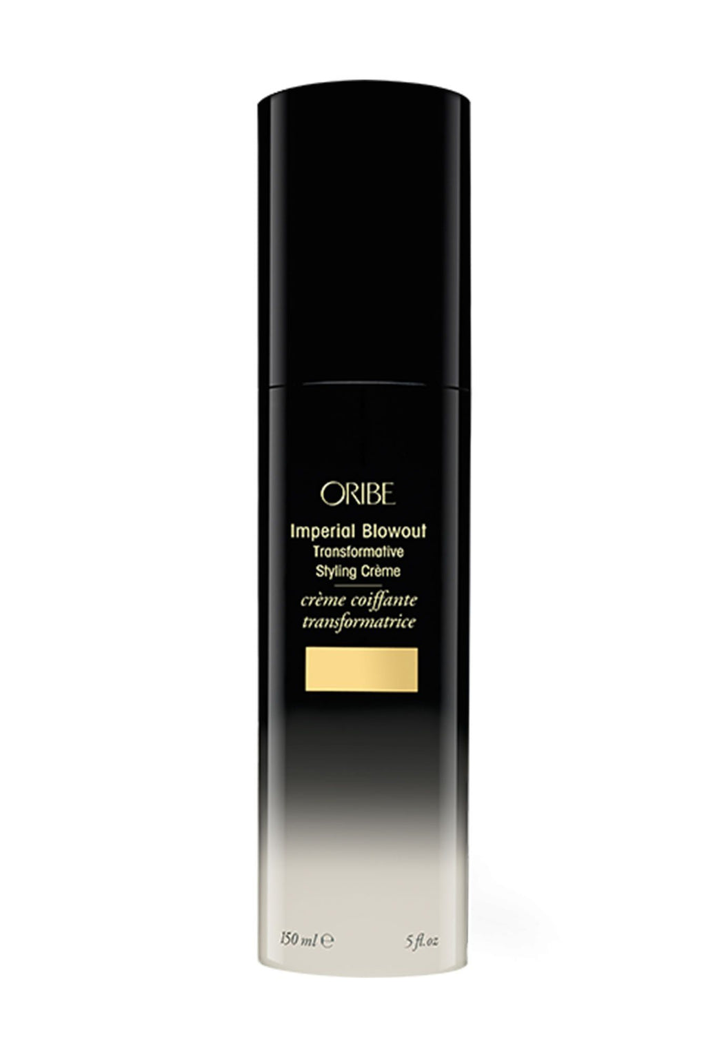 ORIBE | Imperial Blowout Transformative Styling Creme