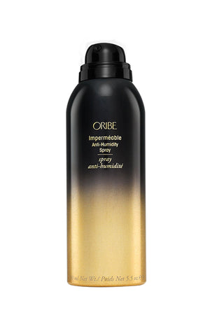 ORIBE | Impermeable Anti Humidity Spray