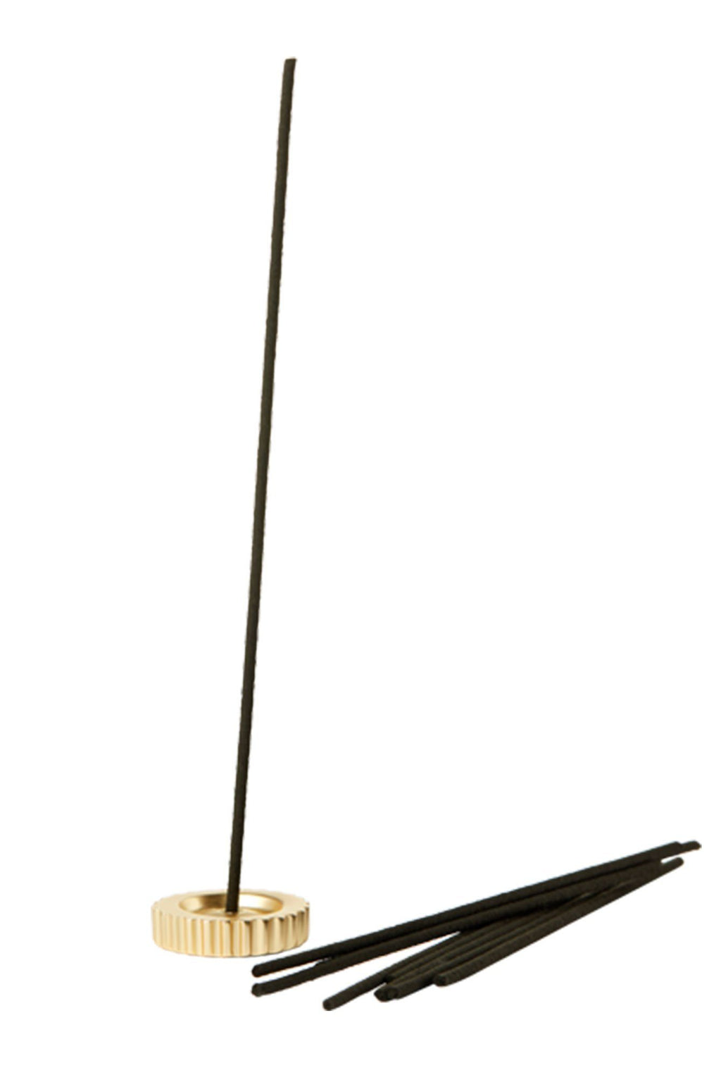 ORIBE | Cote d'Azur Incense Package