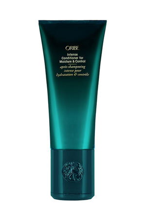 ORIBE | Intense Conditioner for Moisture & Control