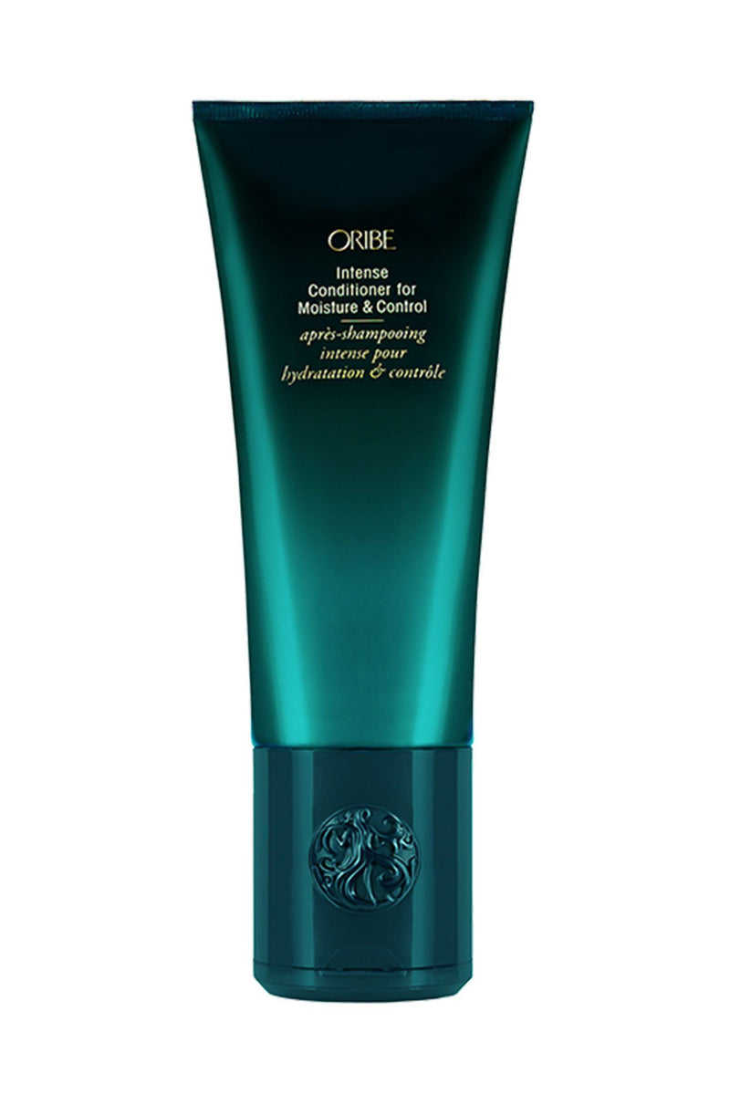 ORIBE | Intense Conditioner for Moisture & Control