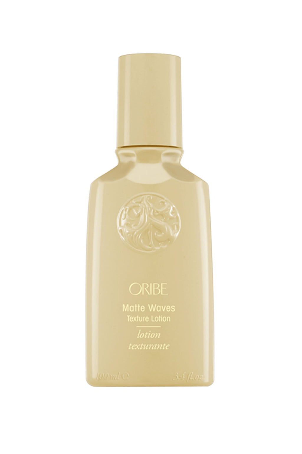 ORIBE | Matte Waves Texture Lotion