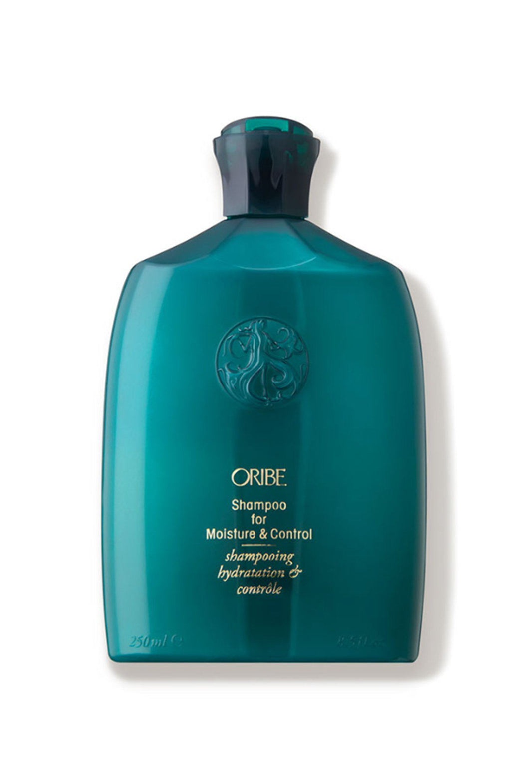 ORIBE | Shampoo for Moisture & Control