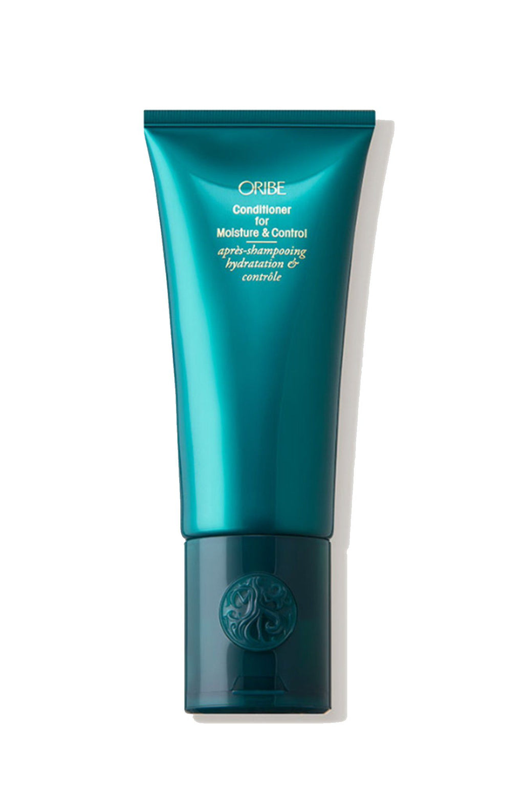 ORIBE | Conditioner for Moisture & Control