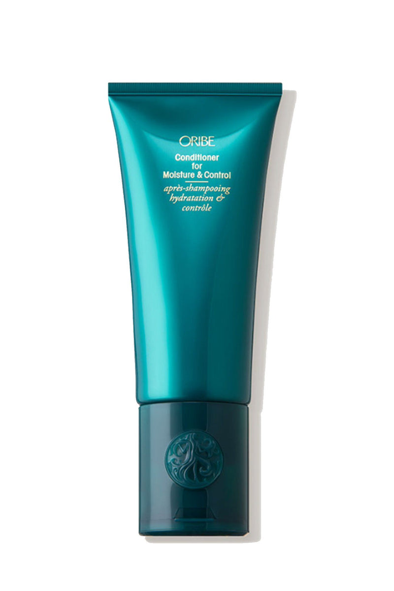 ORIBE | Conditioner for Moisture & Control