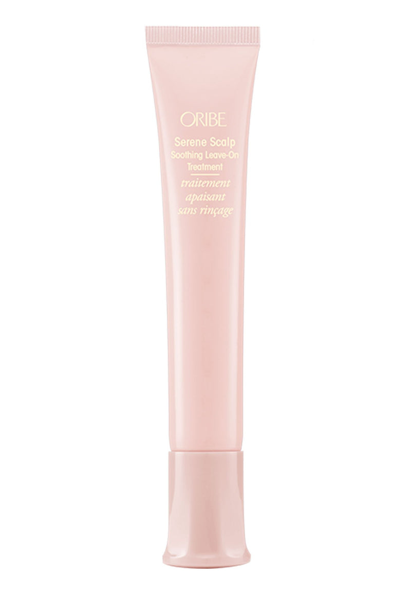 ORIBE | Serene Scalp Soothing Leave-On Treatment