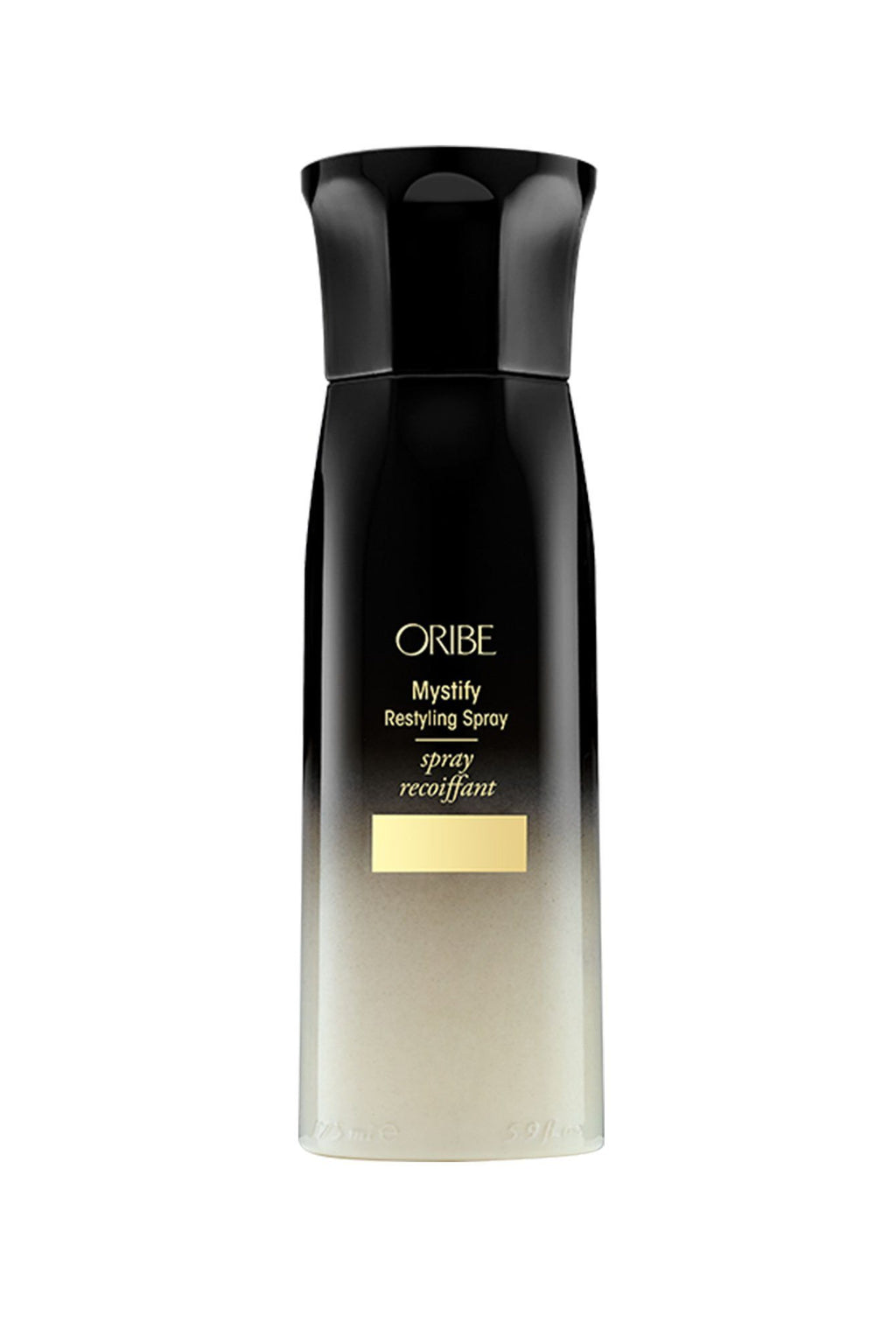 ORIBE | Mystify Restyling Spray