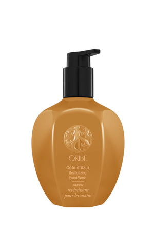 ORIBE | Cote d'Azur Revitalize Hand Wash