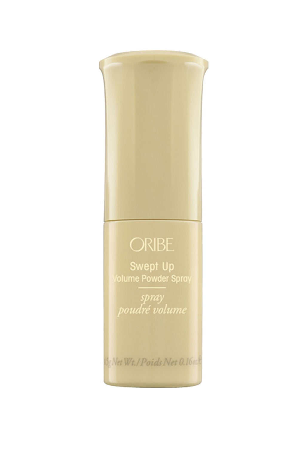 ORIBE | Swept Up Volume Powder Spray