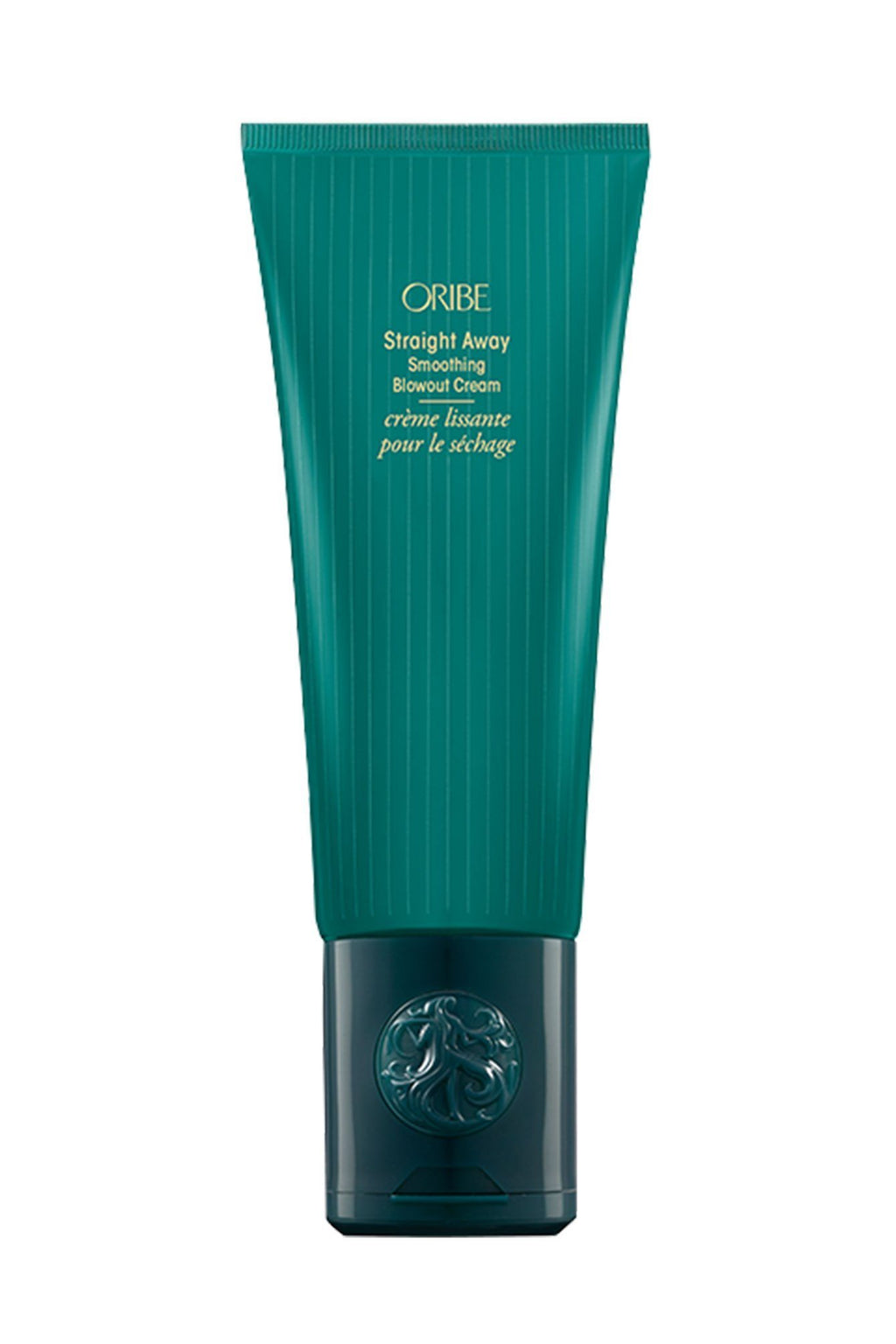 ORIBE | Straight Away Smoothing Blowout Creme