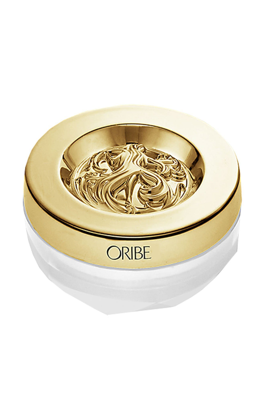 ORIBE | Balmessence Lip Treatment