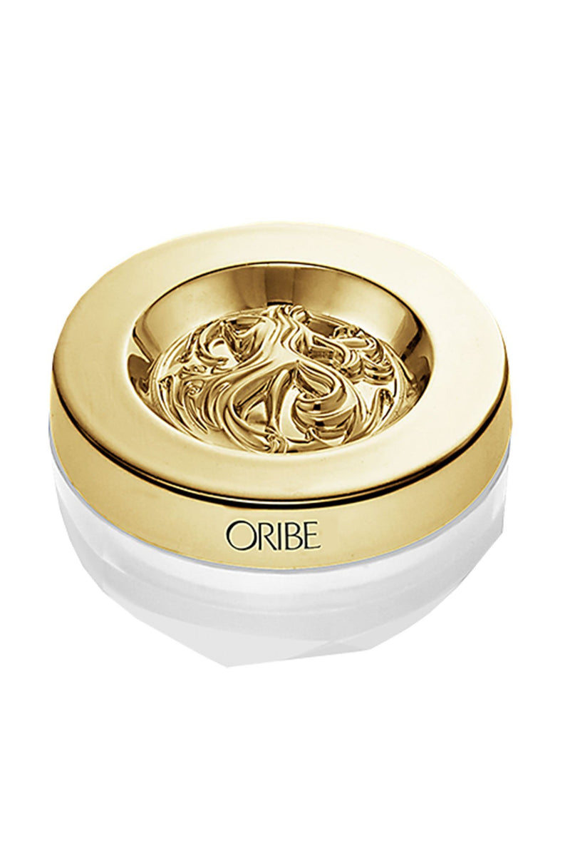 ORIBE | Balmessence Lip Treatment