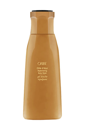 ORIBE | Cote d'Azur Replenishing Body Wash