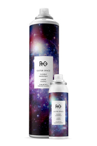 R+Co | Outer Space Hairspray