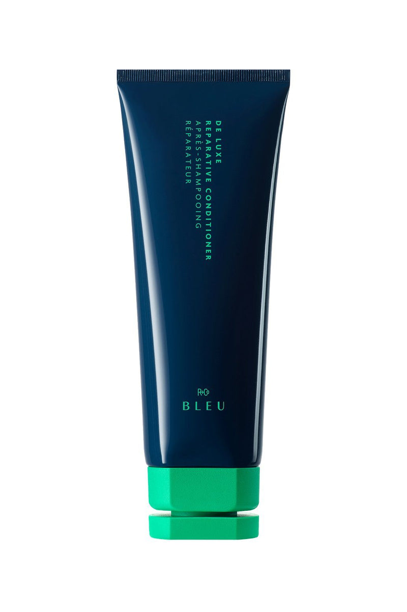 BLEU | De Luxe Reparative Conditioner