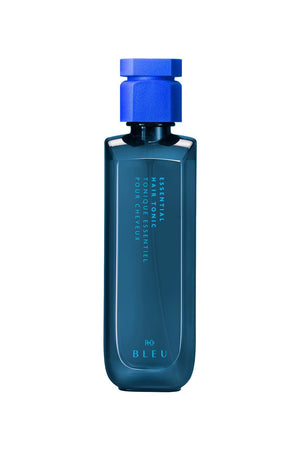 BLEU | Essential Hair Tonic