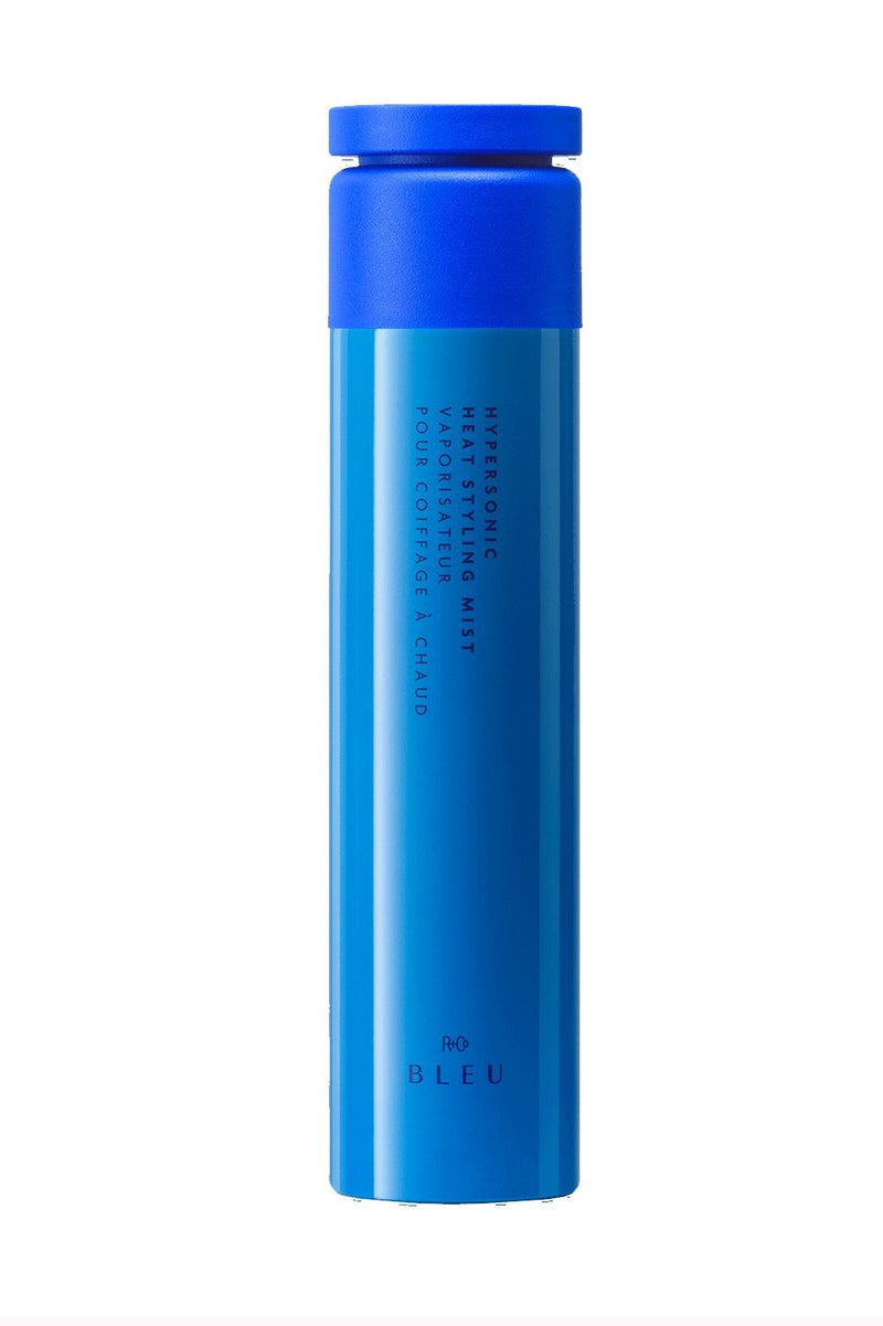 BLEU | Hypersonic Heat Styling Mist