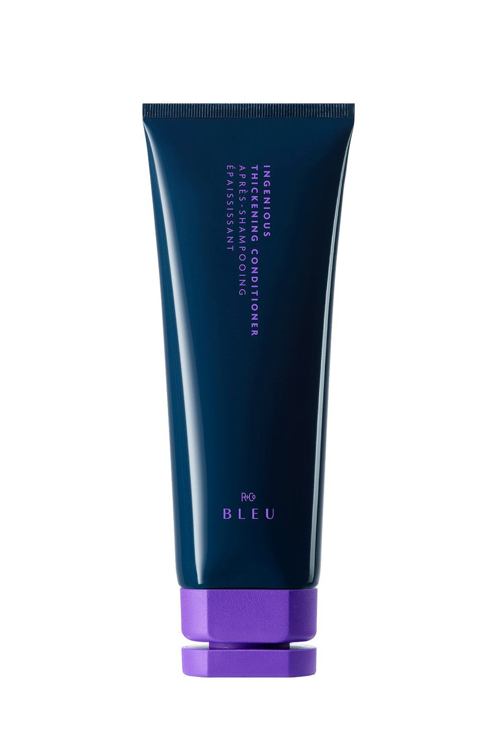 R+CO BLEU | Ingenious Thickening Conditioner