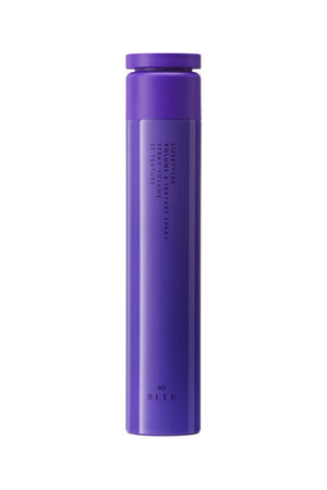 BLEU | Lifestyler Volume & Texture Spray