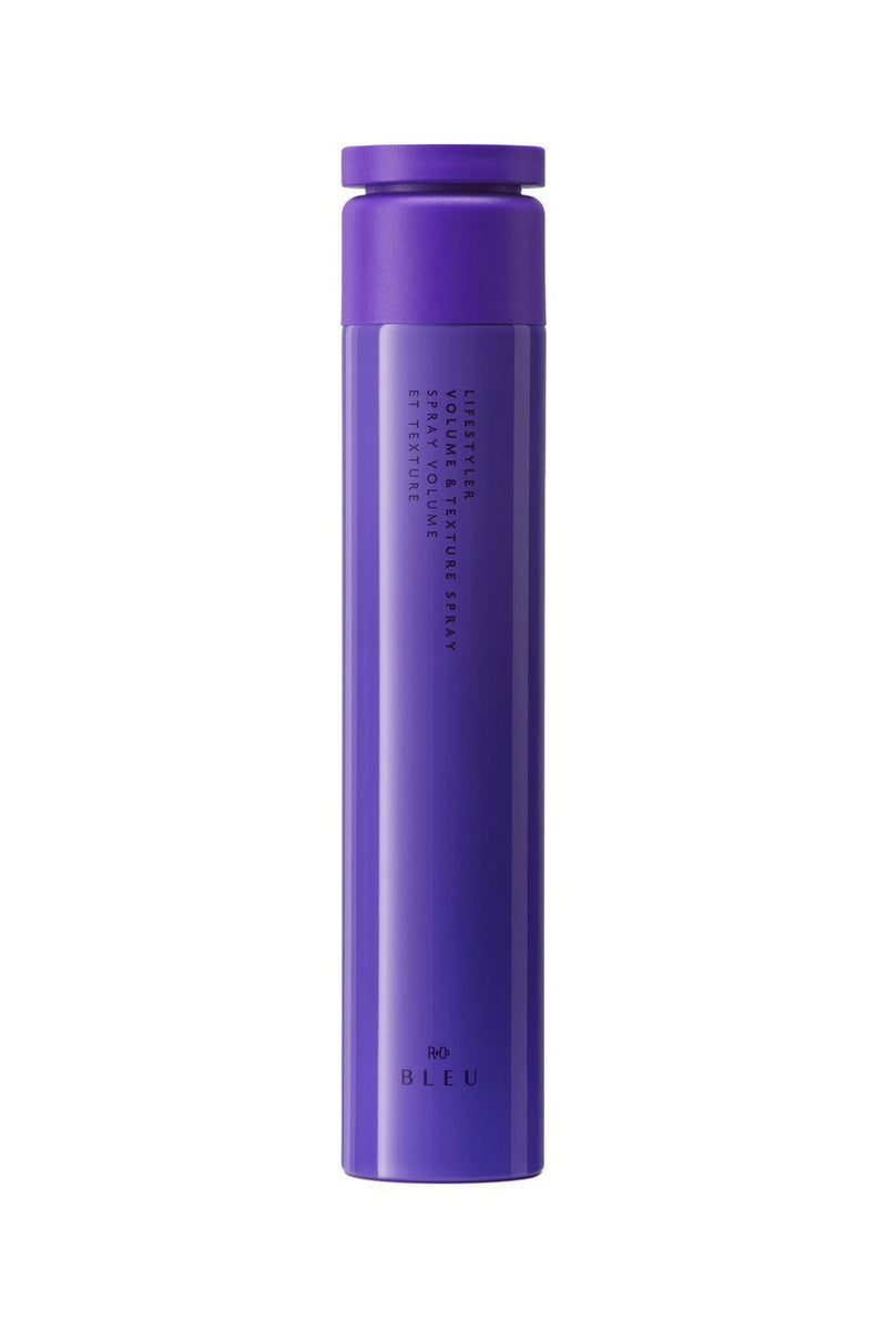BLEU | Lifestyler Volume & Texture Spray