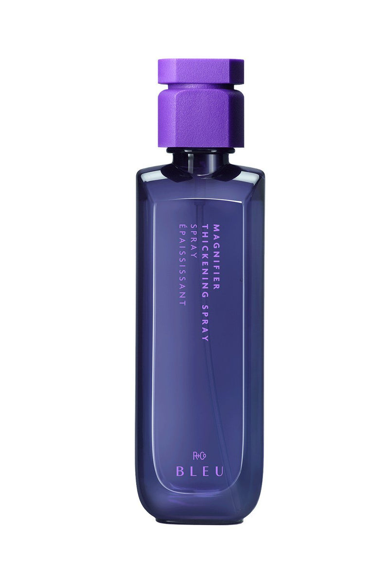R+CO BLEU | Magnifier Thickening Spray