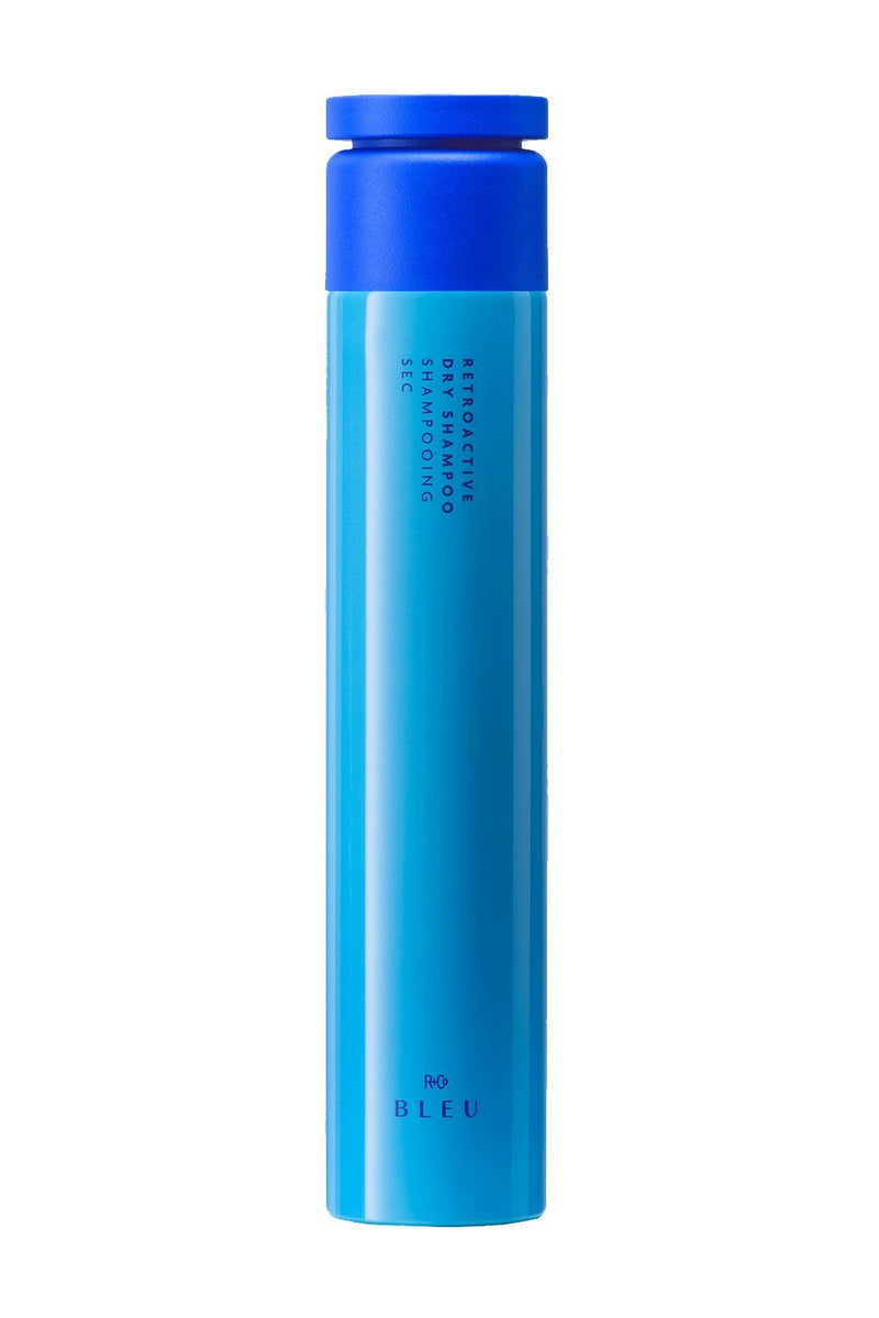 R+CO BLEU | Retroactive Dry Shampoo