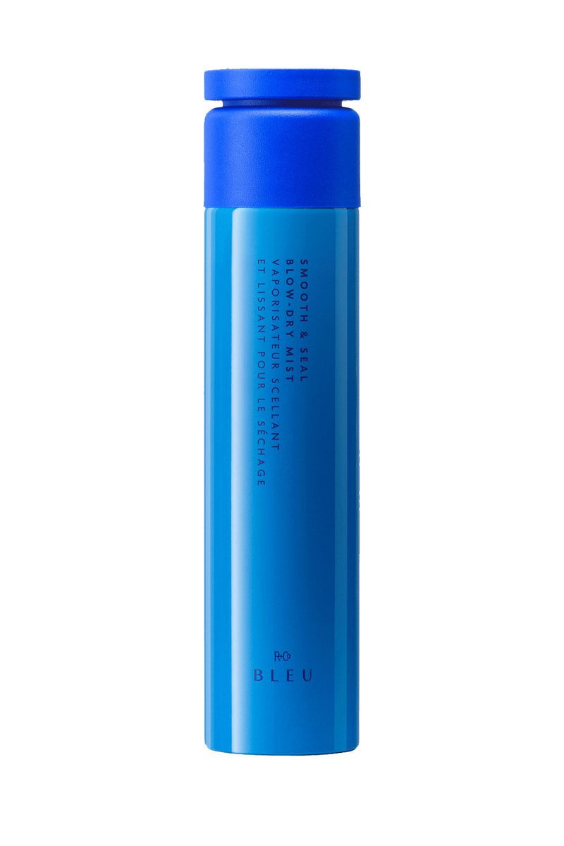 BLEU | Smooth & Seal Blow-Dry Mist
