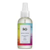 R + Co | Mood Swing Straightening Spray