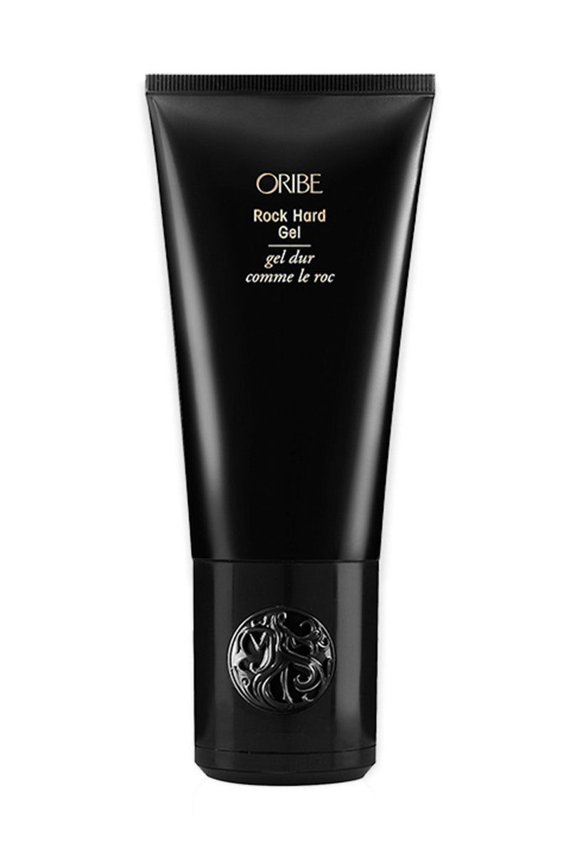 ORIBE | Rock Hard Gel