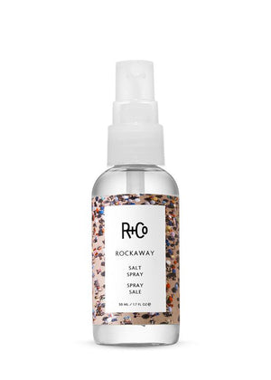 R+CO | Rockaway Salt Spray