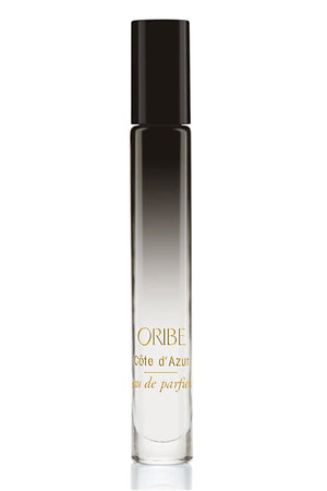 ORIBE | Cote d'Azur Eau de Parfum