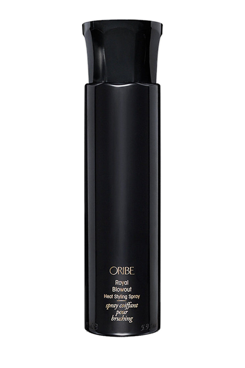 ORIBE | Royal Blowout Heat Styling Spray