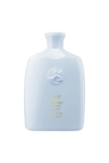 ORIBE | Run Through Detangling Shampoo