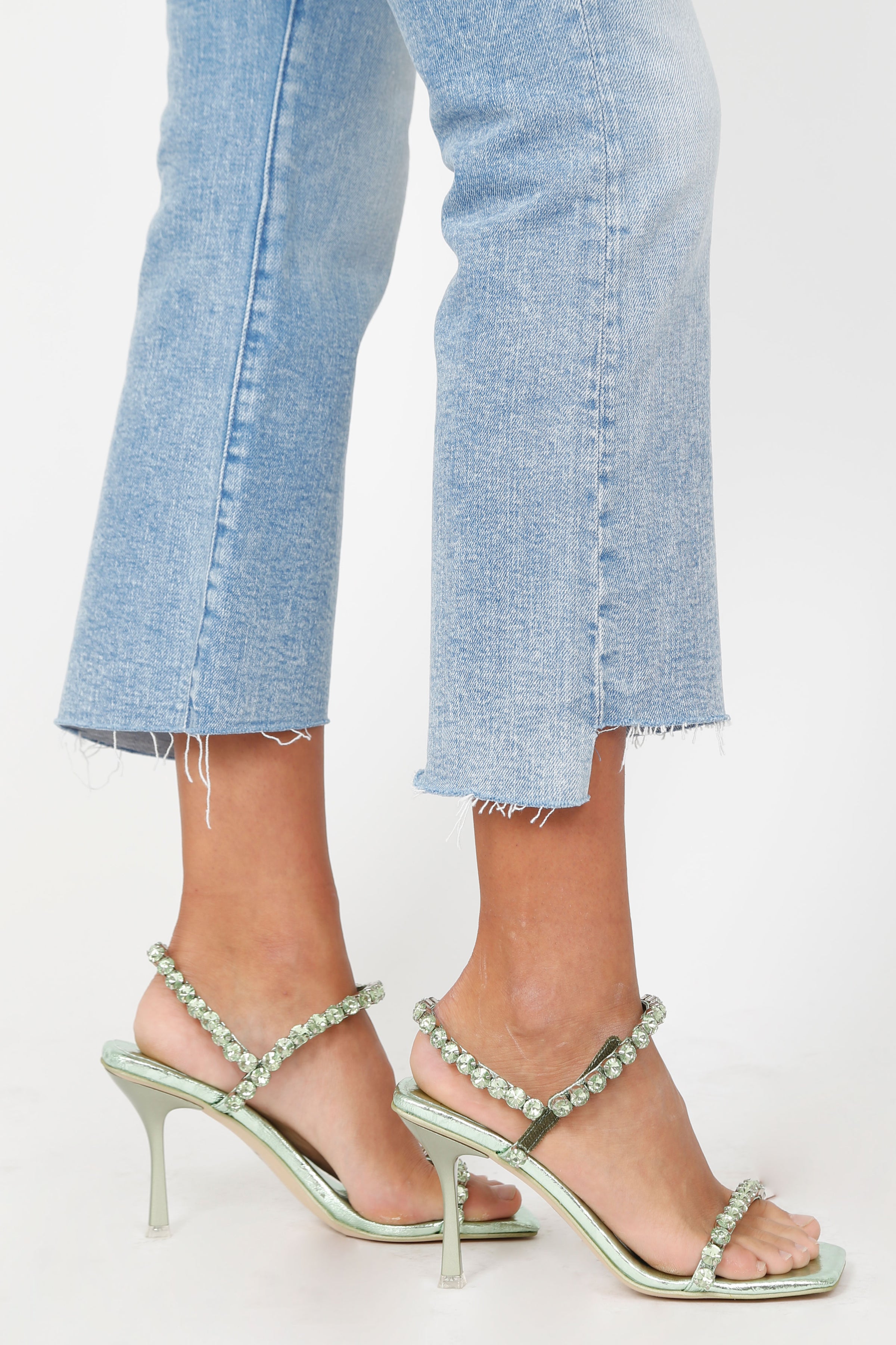 Jeffrey campbell pearl best sale heels