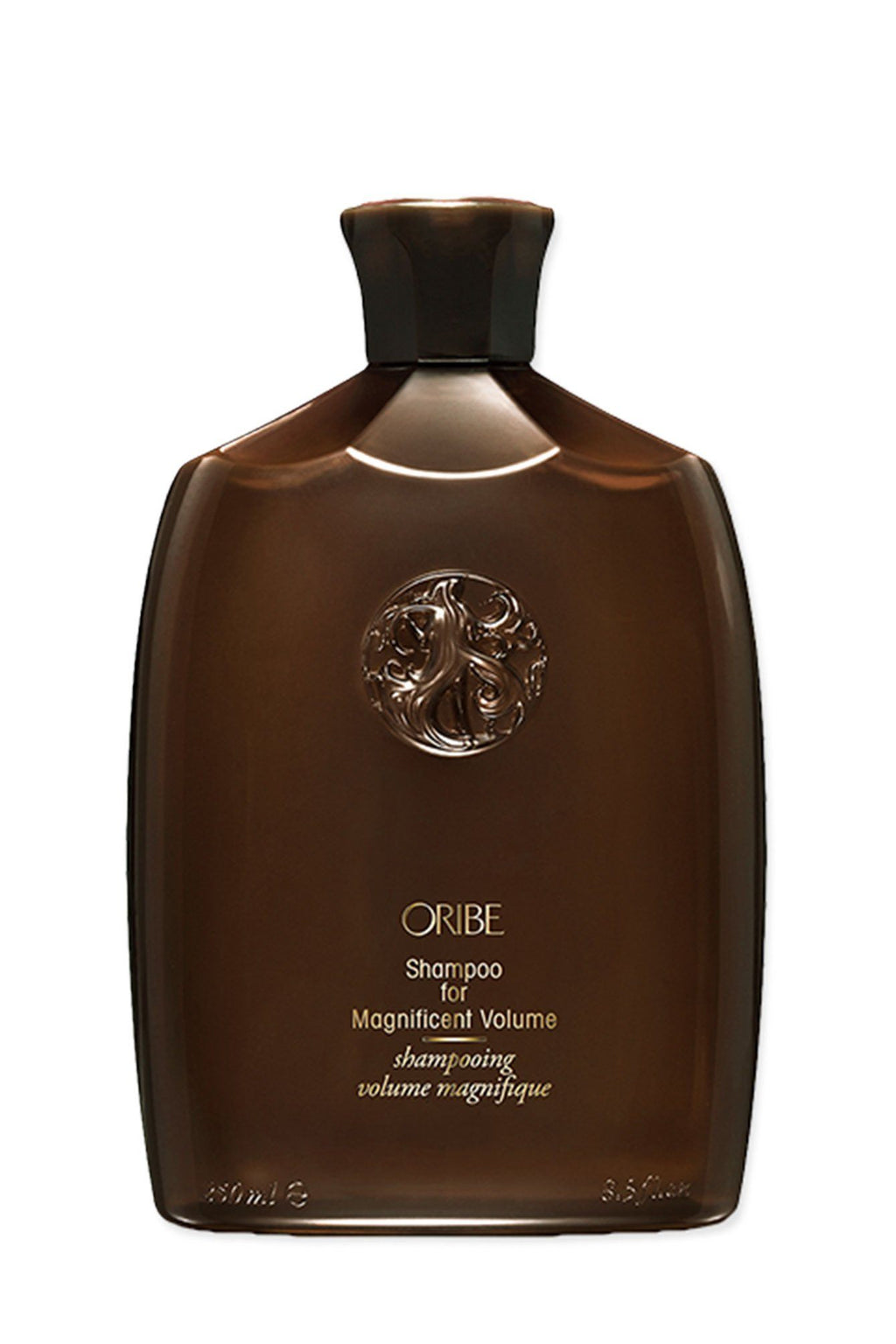 ORIBE | Shampoo for Magnificent Volume