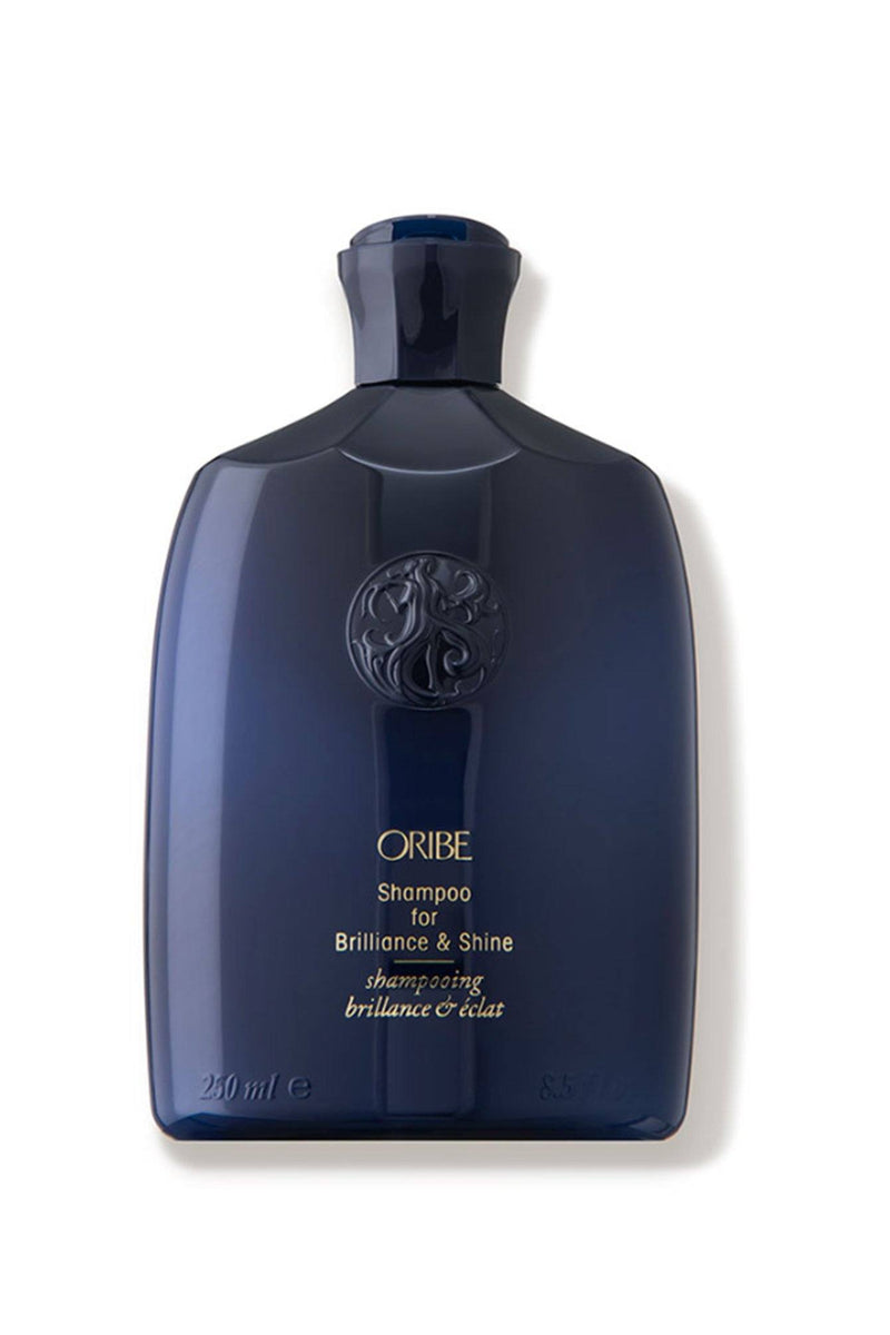 ORIBE | Shampoo for Brilliance & Shine