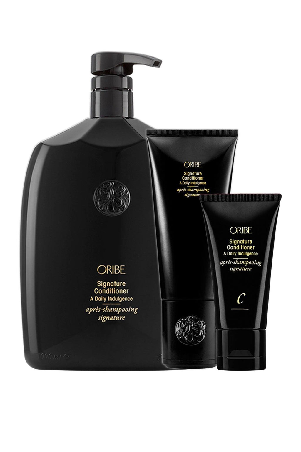 ORIBE | Signature Conditioner