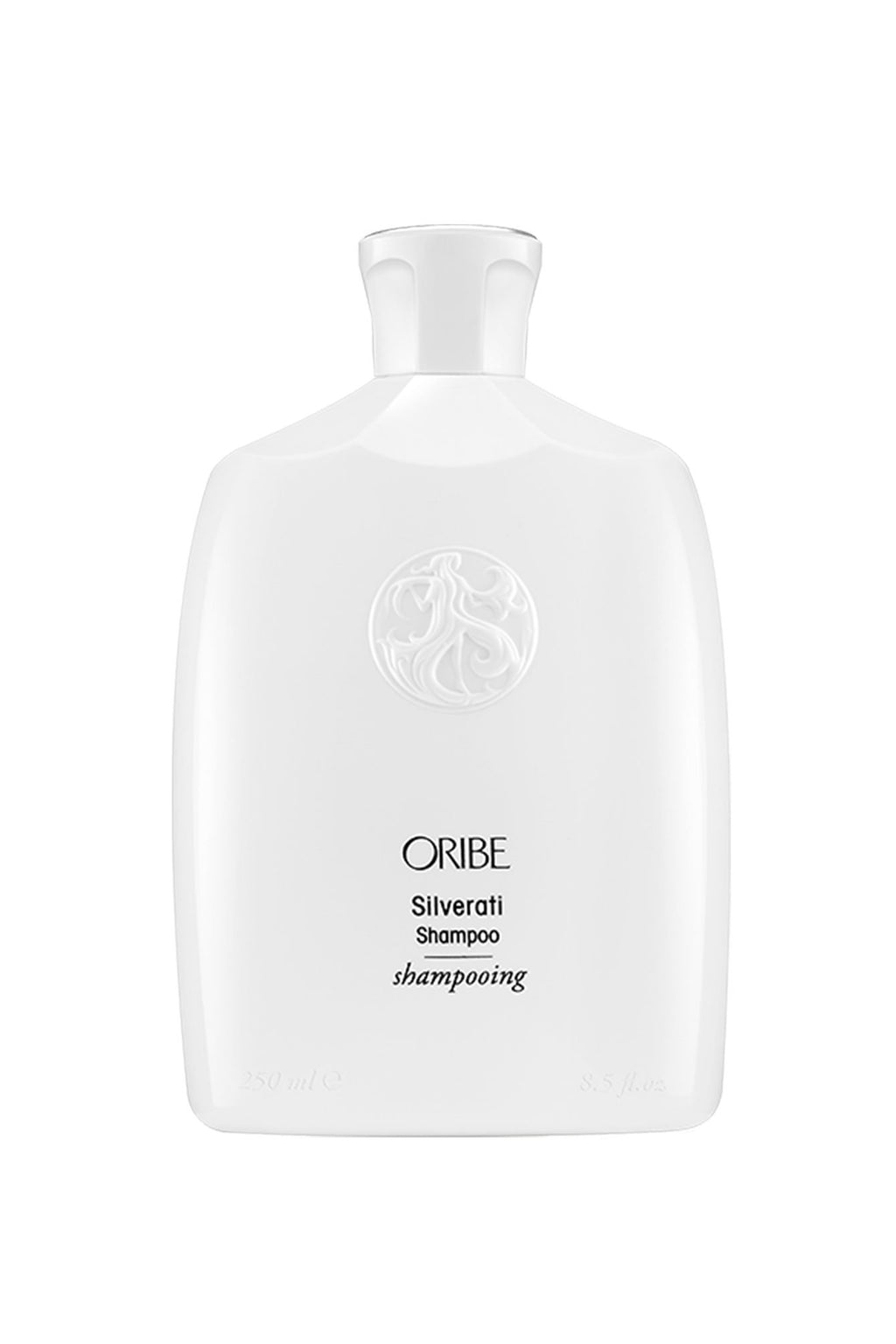 ORIBE | Silverati Shampoo