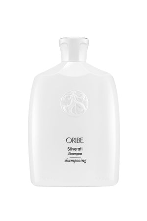 ORIBE | Silverati Shampoo