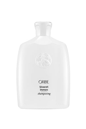 ORIBE | Silverati Shampoo