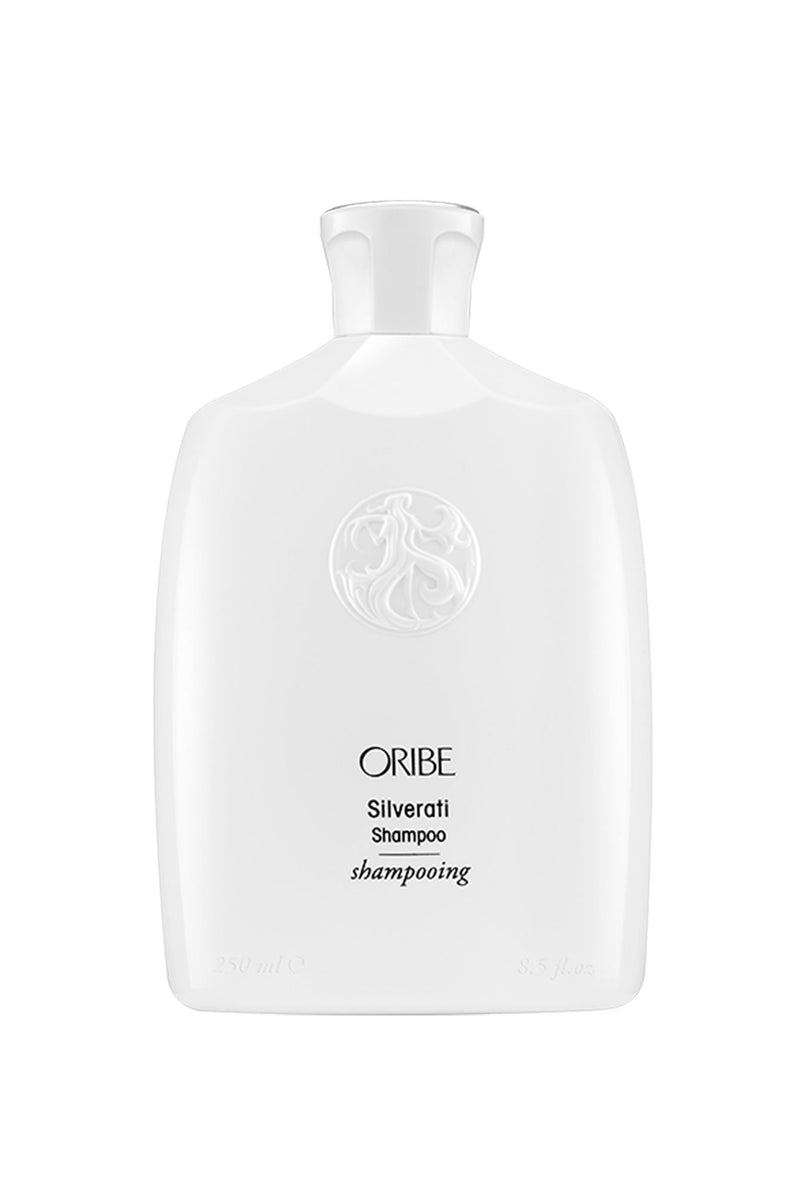 ORIBE | Silverati Shampoo