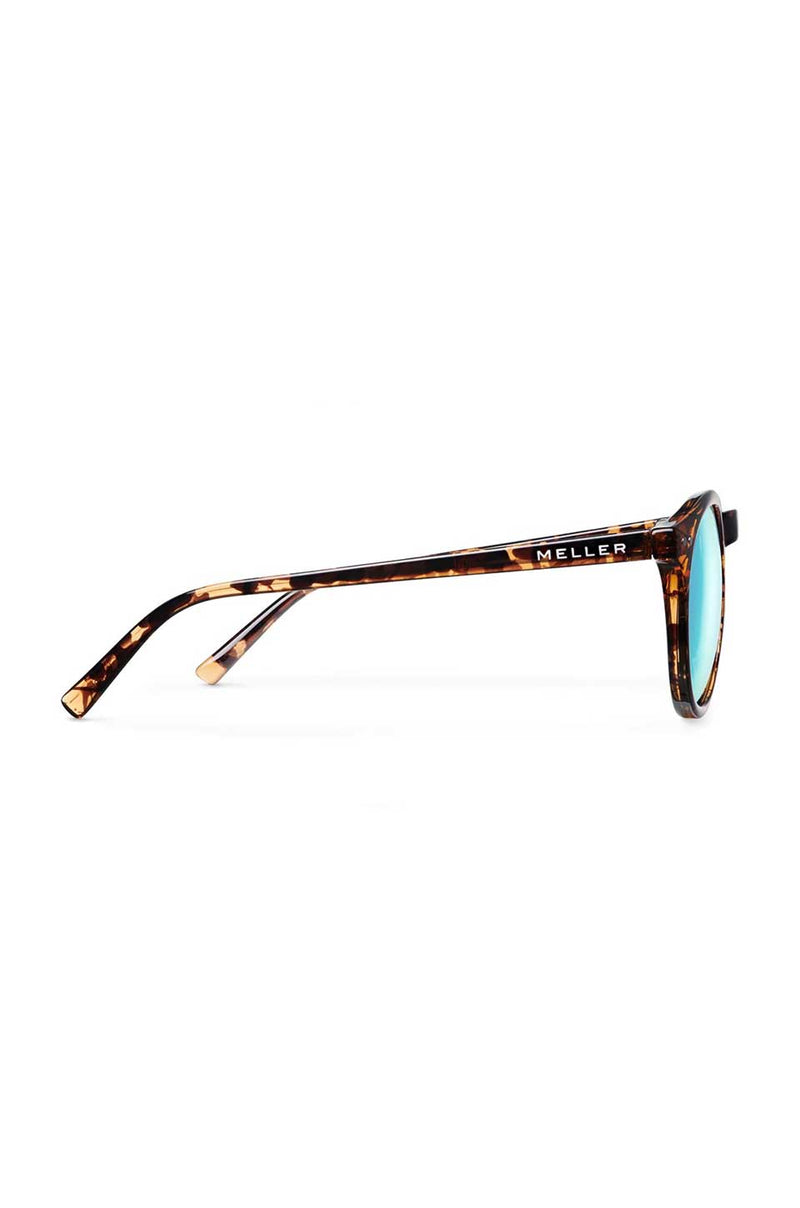 MELLER | Kubu Sunglasses - Tigris Sky