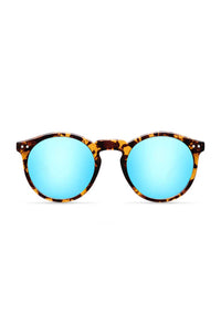 MELLER | Kubu Sunglasses - Tigris Sky