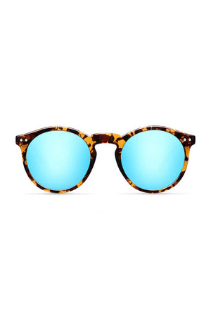 MELLER | Kubu Sunglasses - Tigris Sky