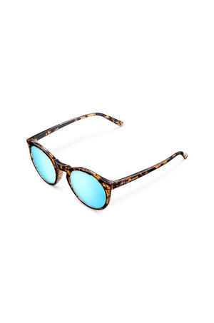 MELLER | Kubu Sunglasses - Tigris Sky