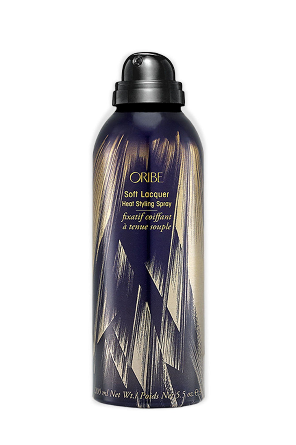 ORIBE | Soft Lacquer Heat Styling Spray