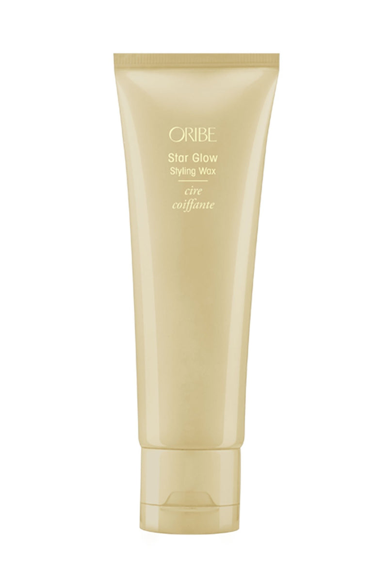 ORIBE | Star Glow Styling Wax