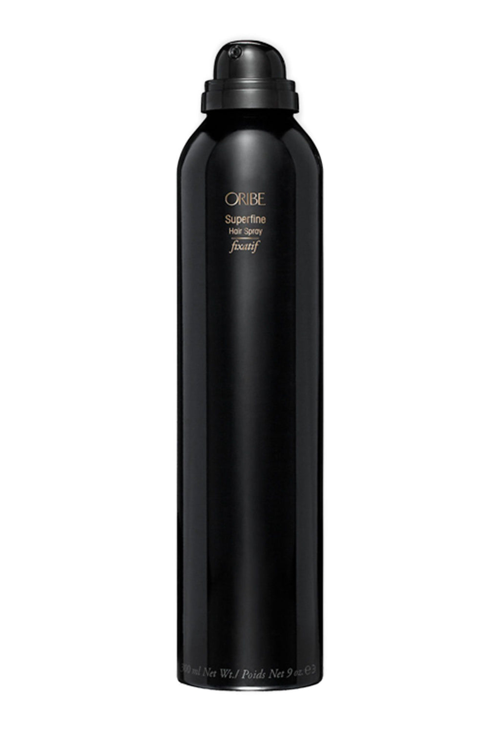 ORIBE | Superfine Hair Spray